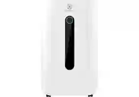 Осушитель воздуха Electrolux EDM-25L