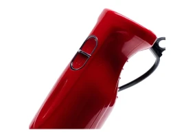 Блендер ViLgrand VBН4330 Red