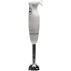Блендер ViLgrand VBН4330 White