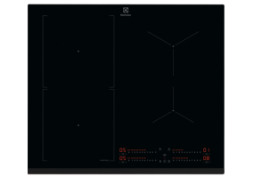 Варильна поверхня електрична Electrolux EIS62453