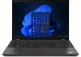 Ноутбук Lenovo ThinkPad T16 Gen 1 (21CHS06F00)