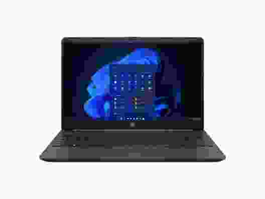 Ноутбук HP 250 G9 (9M3N7AT)