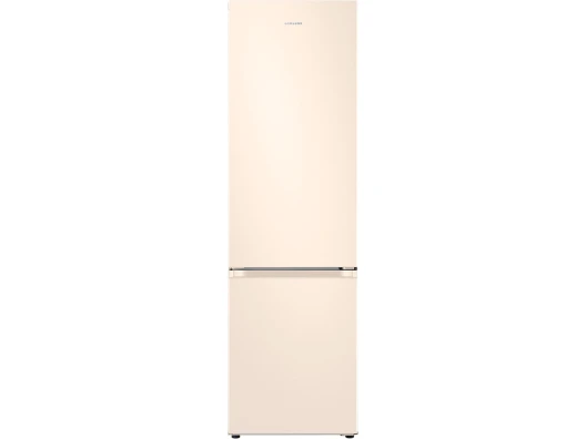 Холодильник Samsung RB38C600EEL