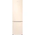 Холодильник Samsung RB38C600EEL