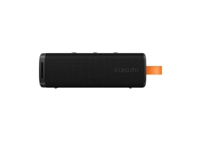 Портативная акустика Xiaomi Sound Outdoor (QBH4261GL) Black
