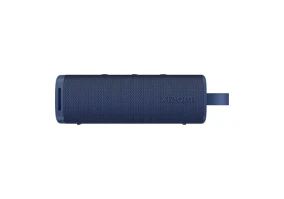 Портативная акустика Xiaomi Sound Outdoor (QBH4265GL) Blue
