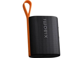 Портативная акустика Xiaomi Sound Pocket (QBH4269GL)