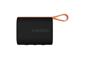 Портативная акустика Xiaomi Sound Pocket (QBH4269GL)