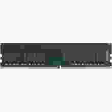 Память для серверов Kingston 16GB DDR4 3200 MHz ECC (KSM32ED8/16MR)