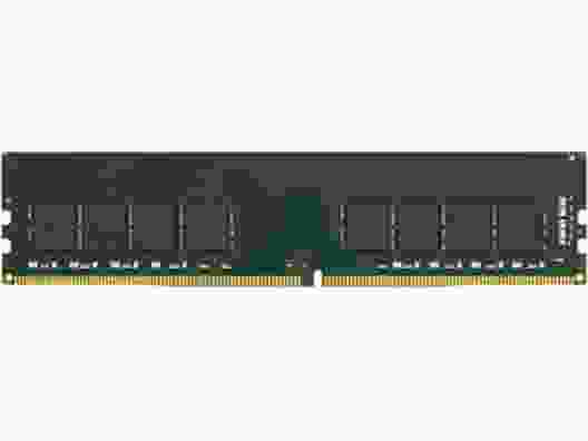 Память для серверов Kingston 16GB DDR4 3200 MHz ECC (KSM32ED8/16MR)