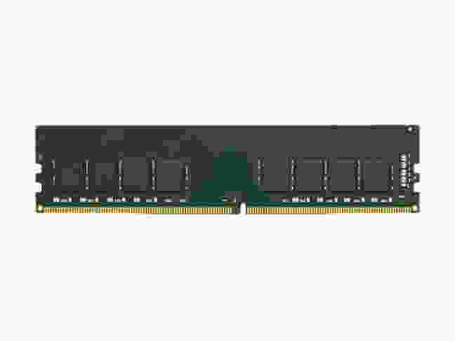 Память для серверов Kingston 16GB DDR4 3200 MHz ECC (KSM32ED8/16MR)