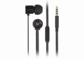 Наушники KitSound Hive In-Ear