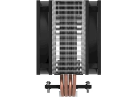 Воздушное охлаждение ARCTIC Freezer 36 Standard (ACFRE00121A)