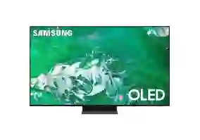 Телевизор Samsung QE48S90D