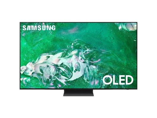 Телевизор Samsung QE48S90D