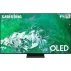 Телевизор Samsung QE48S90D
