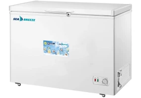 Морозильный ларь SeaBreeze SB-310