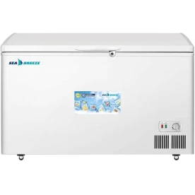 Морозильный ларь SeaBreeze SB-360