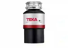 Подрібнювач харчових відходів Teka TR 750