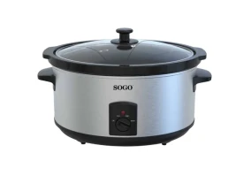 Электрокастрюля Sogo SS-10795