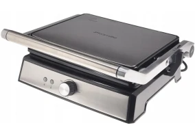 Контактний гриль Kamille KM-6706