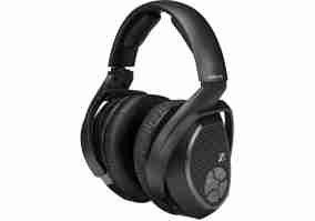 Навушники Sennheiser HDR 175