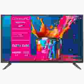 Телевизор OzoneHD 32HM74T2