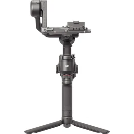 Стабілізатор для камери DJI RS 4 (CP.RN.00000343.03)