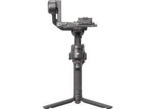 Стабилизатор для камеры DJI RS 4 (CP.RN.00000343.03)