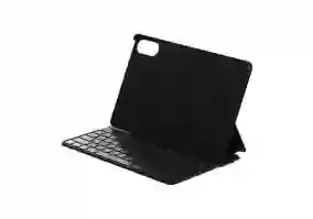 Чохол - клавіатура Xiaomi Redmi Pad Pro Keyboard (BHR8585GL)