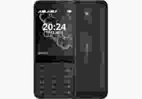 Мобильный телефон Nokia 230 2024 Black