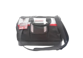 Сумка для інструментів Haisser 405х23х30 см (90304)