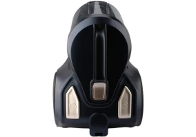 Пылесос безмешковый Prime Technics PVC 127 Compact care