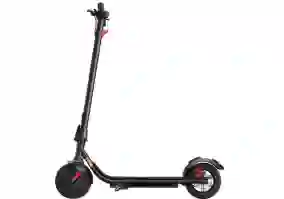 Электросамокат Sharp Electric Scooter (EM-KS1AEU-B)