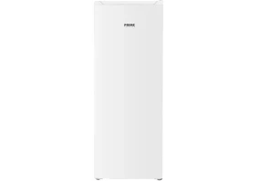 Морозильная камера Prime Technics FSN 1413 E