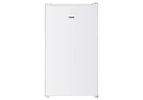 Холодильник з морозильною камерою Prime Technics RS 802 ET