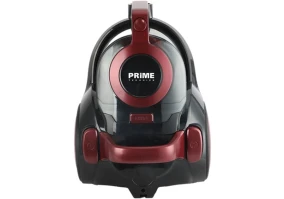 Пылесос безмешковый Prime Technics PVC 208 Max Force