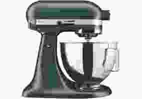 Кухонная машина KitchenAid 5KSM95PSEBS