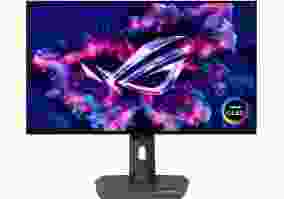 Монитор Asus ROG Strix XG27AQDMG (90LM0AH0-B01A70)