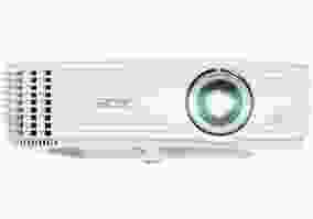 Мультимедійний проектор Acer P1557Ki (MR.JV511.001)
