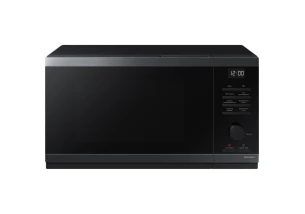 Микроволновая печь Samsung MG23DG4524AGUA