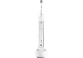 Електрична зубна щітка ORAL-B Smart Sensitive D700.513.5