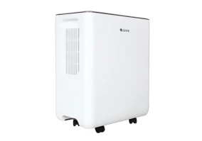Осушитель воздуха Gree GDN24BE-K5EBA1A