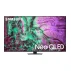 Телевизор Samsung QE85QN85D