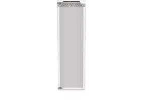 Морозильная камера Liebherr SIFNe 5108 Pure