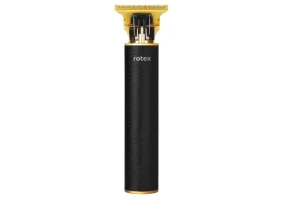 Триммер для бороды и усов Rotex RHC295-T Navigator Pro