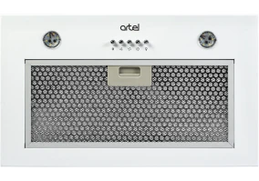 Витяжка встраиваемая Artel Art Canopi 350 WHITE