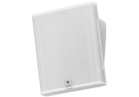 Акустические колонки JBL SLP12/T White (-SLP12/T-WH)
