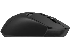 Миша Logitech G309 LIGHTSPEED Black (910-007199)