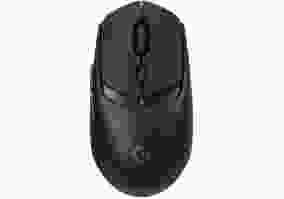 Мышь Logitech G309 LIGHTSPEED Black (910-007199)